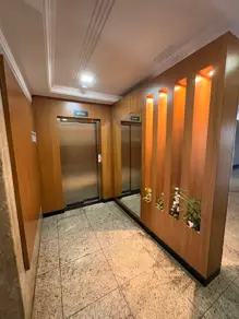 Imagem 2 - Apartamento em Bosque da Saude, Cuiabá - MT