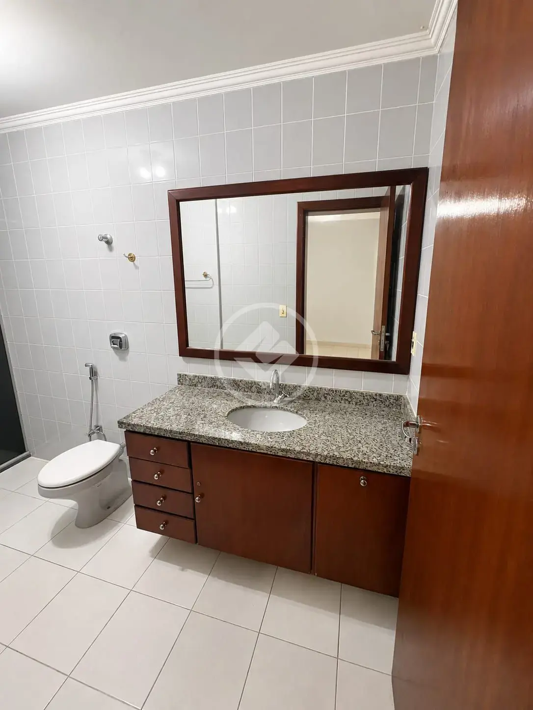 Image 38 - Apartamento em Bosque da Saude, Cuiabá - MT