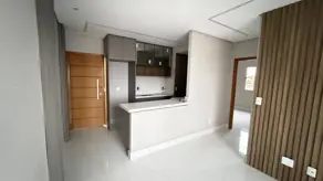 Imagem 2 - Apartamento em Santa Rosa, Cuiabá - MT