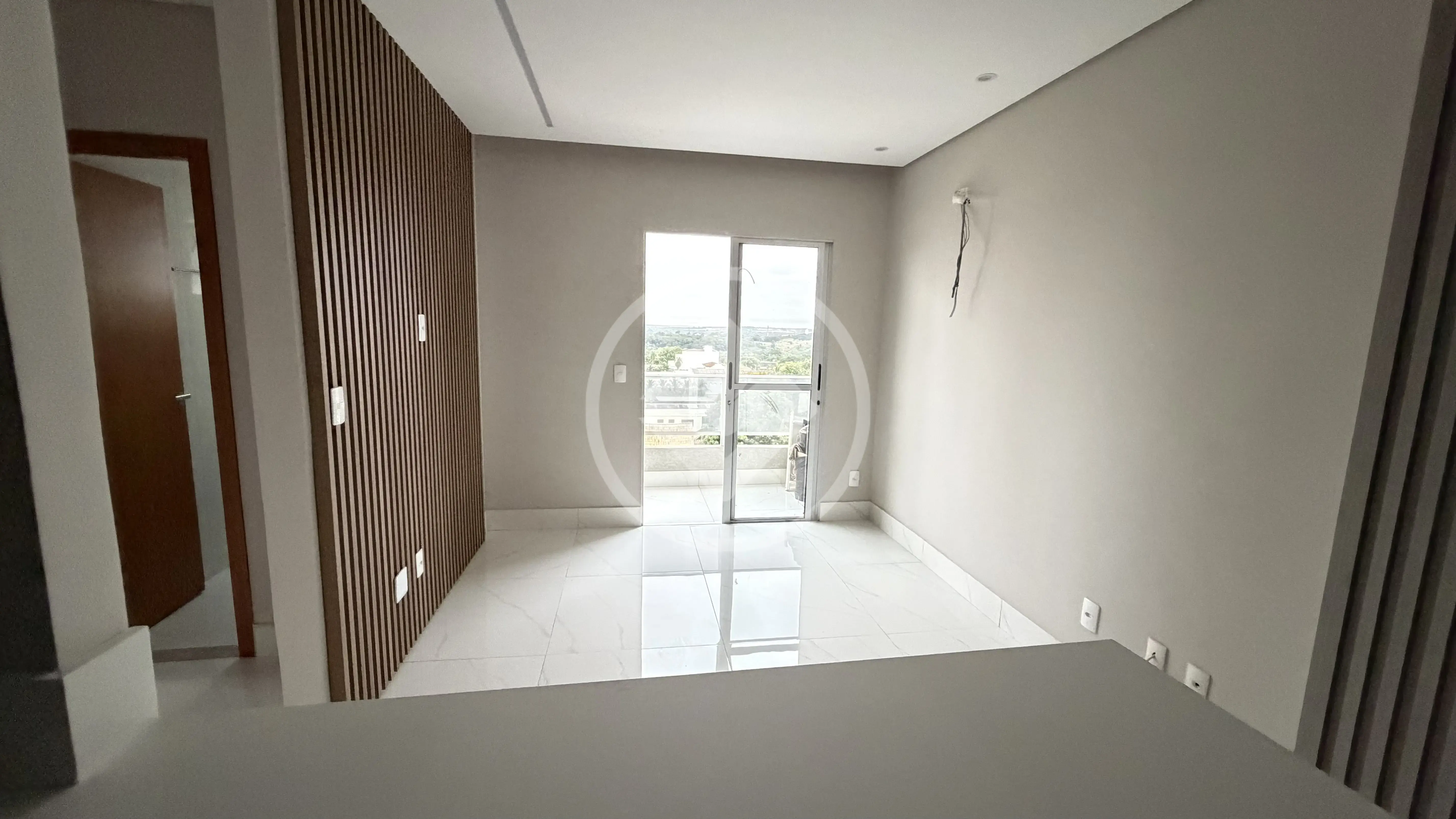 Imagem 1 - Apartamento em Santa Rosa, Cuiabá - MT