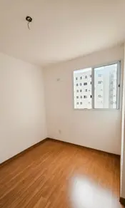 Imagem 5 - Apartamento em Bela Marina, Cuiabá - MT