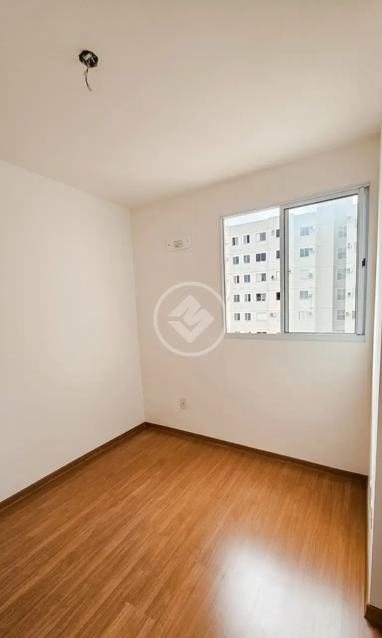 Imagem 5 - Apartamento em Bela Marina, Cuiabá - MT