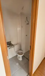 Imagem 4 - Apartamento em Bela Marina, Cuiabá - MT
