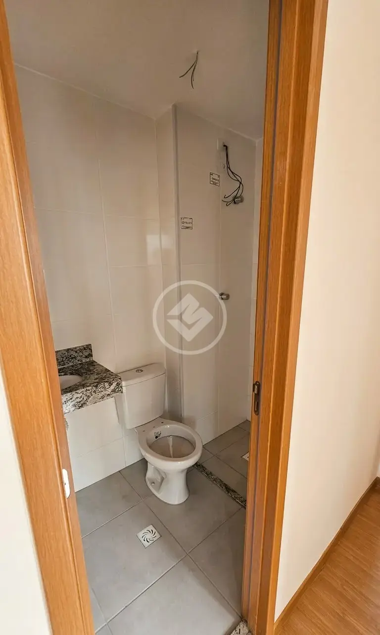 Imagem 4 - Apartamento em Bela Marina, Cuiabá - MT