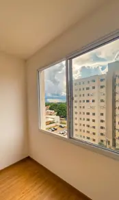 Imagem 3 - Apartamento em Bela Marina, Cuiabá - MT