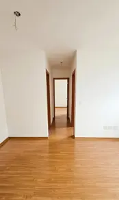 Imagem 2 - Apartamento em Bela Marina, Cuiabá - MT