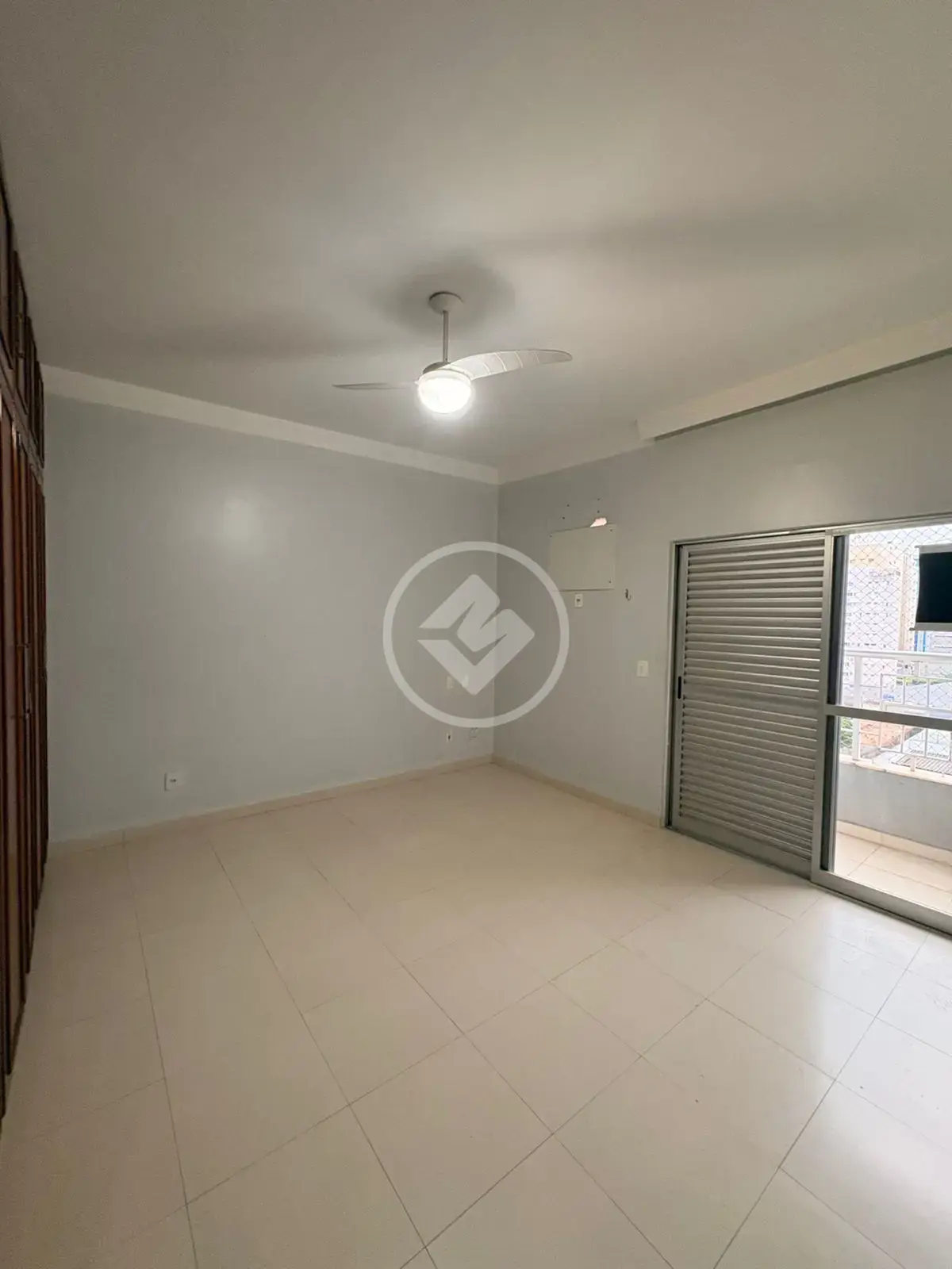 Image 13 - Apartamento em Bela Marina, Cuiabá - MT