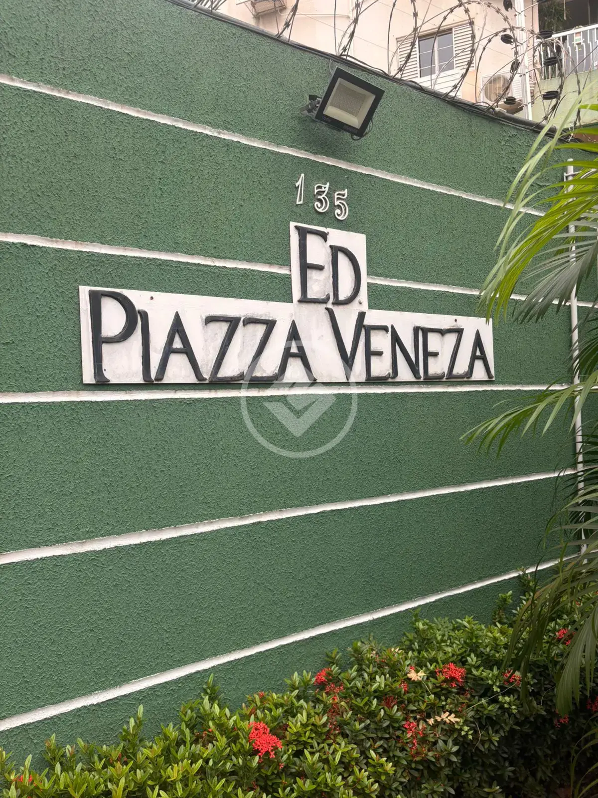 Imagem 1 - Apartamento em MIGUEL SUTIL, Cuiabá - MT