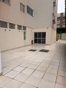 Imagem 5 - Apartamento em MIGUEL SUTIL, Cuiabá - MT