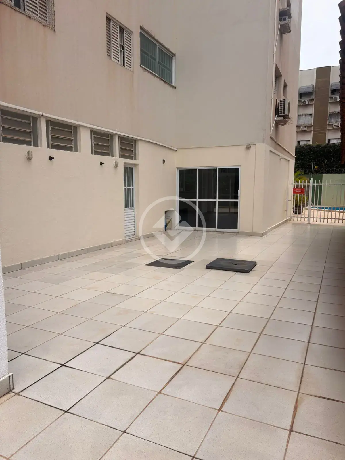 Imagem 5 - Apartamento em MIGUEL SUTIL, Cuiabá - MT