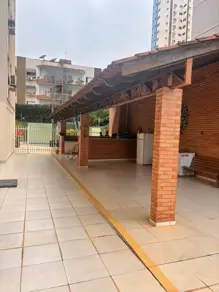 Imagem 6 - Apartamento em MIGUEL SUTIL, Cuiabá - MT