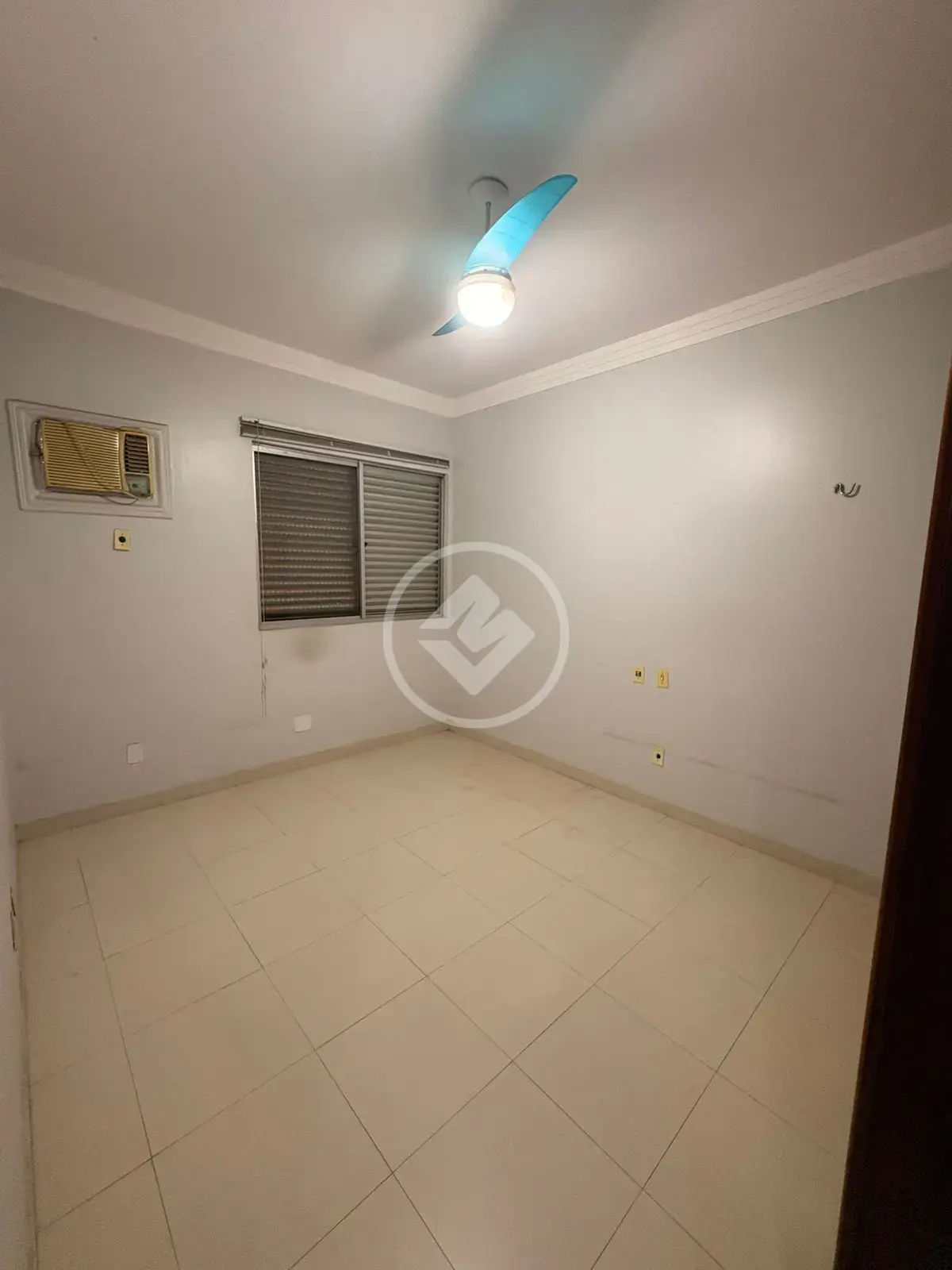 Image 41 - Apartamento em MIGUEL SUTIL, Cuiabá - MT
