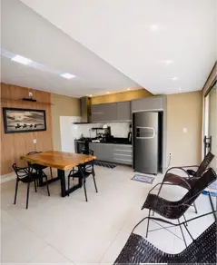 Imagem 3 - Casa em JARDIM OURO VERDE, Várzea Grande - MT