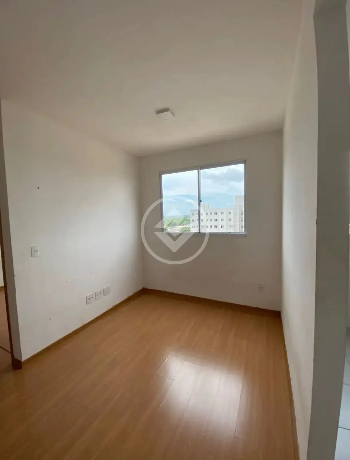 Imagem 6 - Apartamento em PRAEIRINHO, Cuiabá - MT