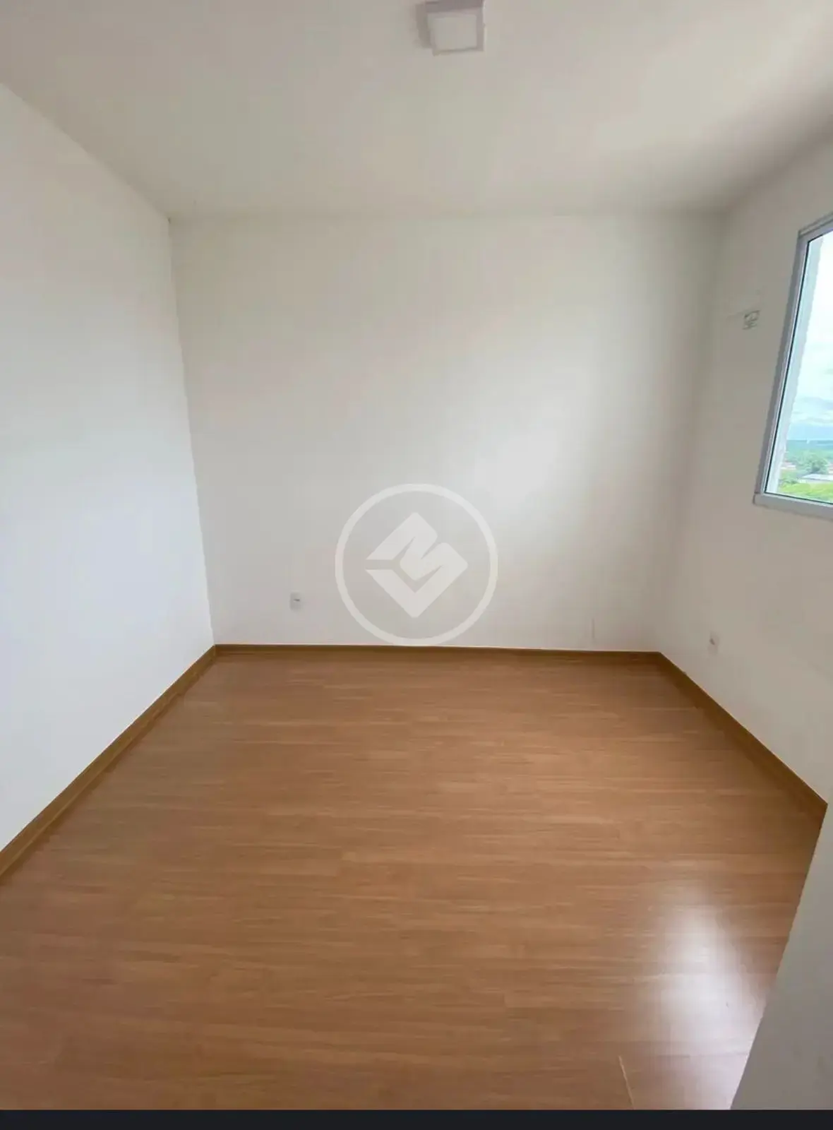 Image 10 - Apartamento em PRAEIRINHO, Cuiabá - MT