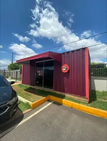 Imagem 4 - Apartamento em PRAEIRINHO, Cuiabá - MT