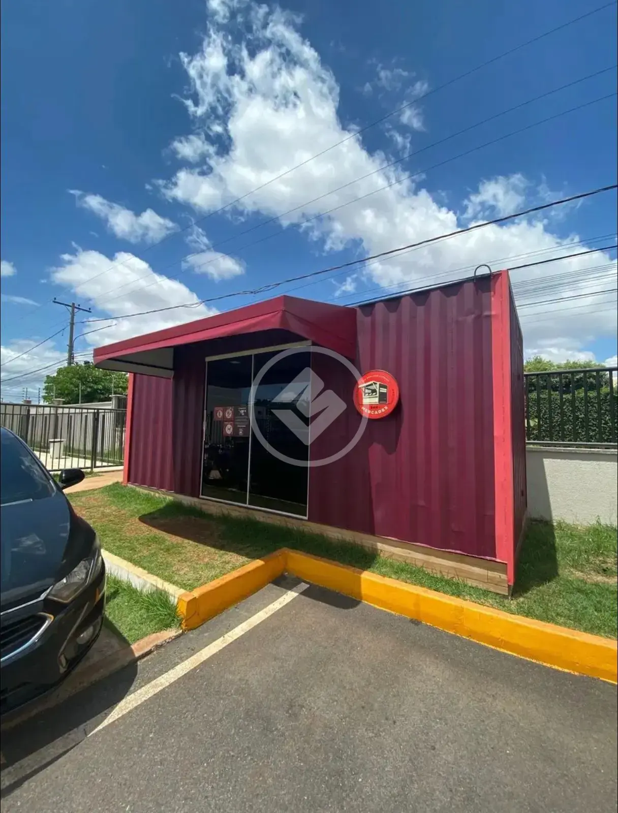 Imagem 4 - Apartamento em PRAEIRINHO, Cuiabá - MT