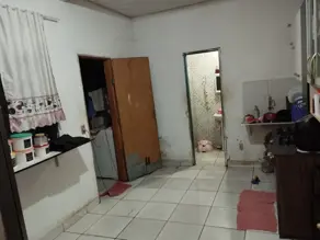 Imagem 2 - Casa em Parque do Lago, Várzea Grande - MT