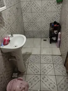 Imagem 4 - Casa em Parque do Lago, Várzea Grande - MT