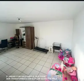 Imagem 3 - Cobertura em ALAMEDA, Várzea Grande - MT