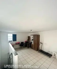 Imagem 4 - Cobertura em ALAMEDA, Várzea Grande - MT