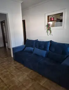 Casa Recanto dos Pássaros, Cuiabá - MT — foto 2