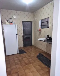 Imagem 4 - Casa em Recanto dos Pássaros, Cuiabá - MT