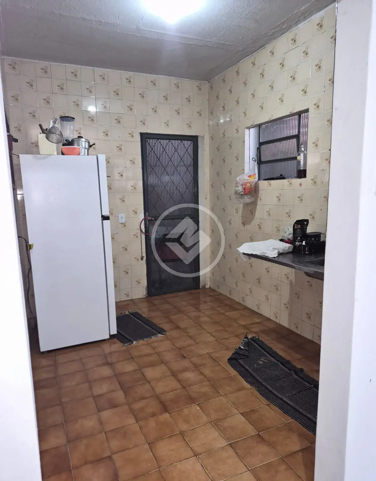 Imagem 4 - Casa em Recanto dos Pássaros, Cuiabá - MT