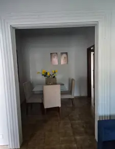 Imagem 3 - Casa em Recanto dos Pássaros, Cuiabá - MT
