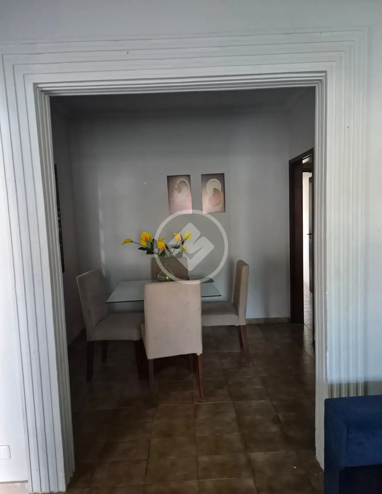 Imagem 3 - Casa em Recanto dos Pássaros, Cuiabá - MT