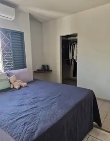 Imagem 6 - Casa em Recanto dos Pássaros, Cuiabá - MT