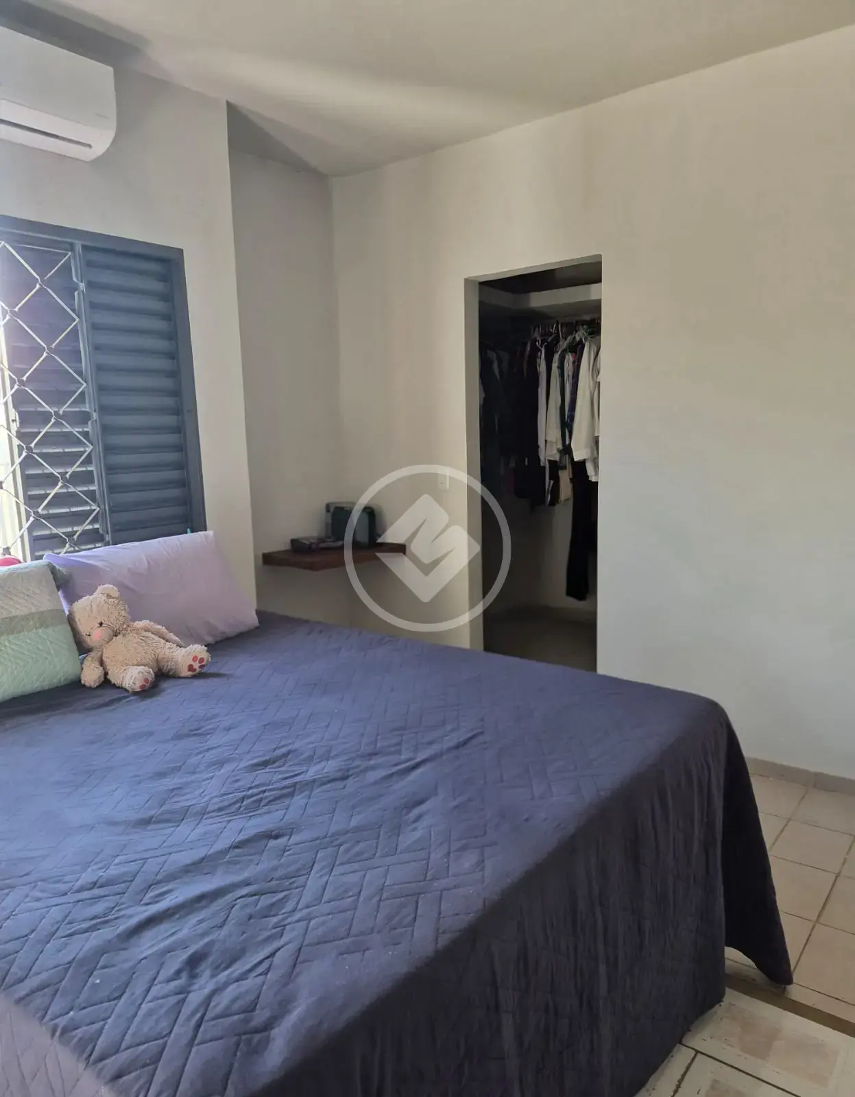 Imagem 6 - Casa em Recanto dos Pássaros, Cuiabá - MT
