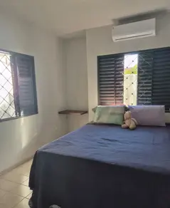 Imagem 5 - Casa em Recanto dos Pássaros, Cuiabá - MT
