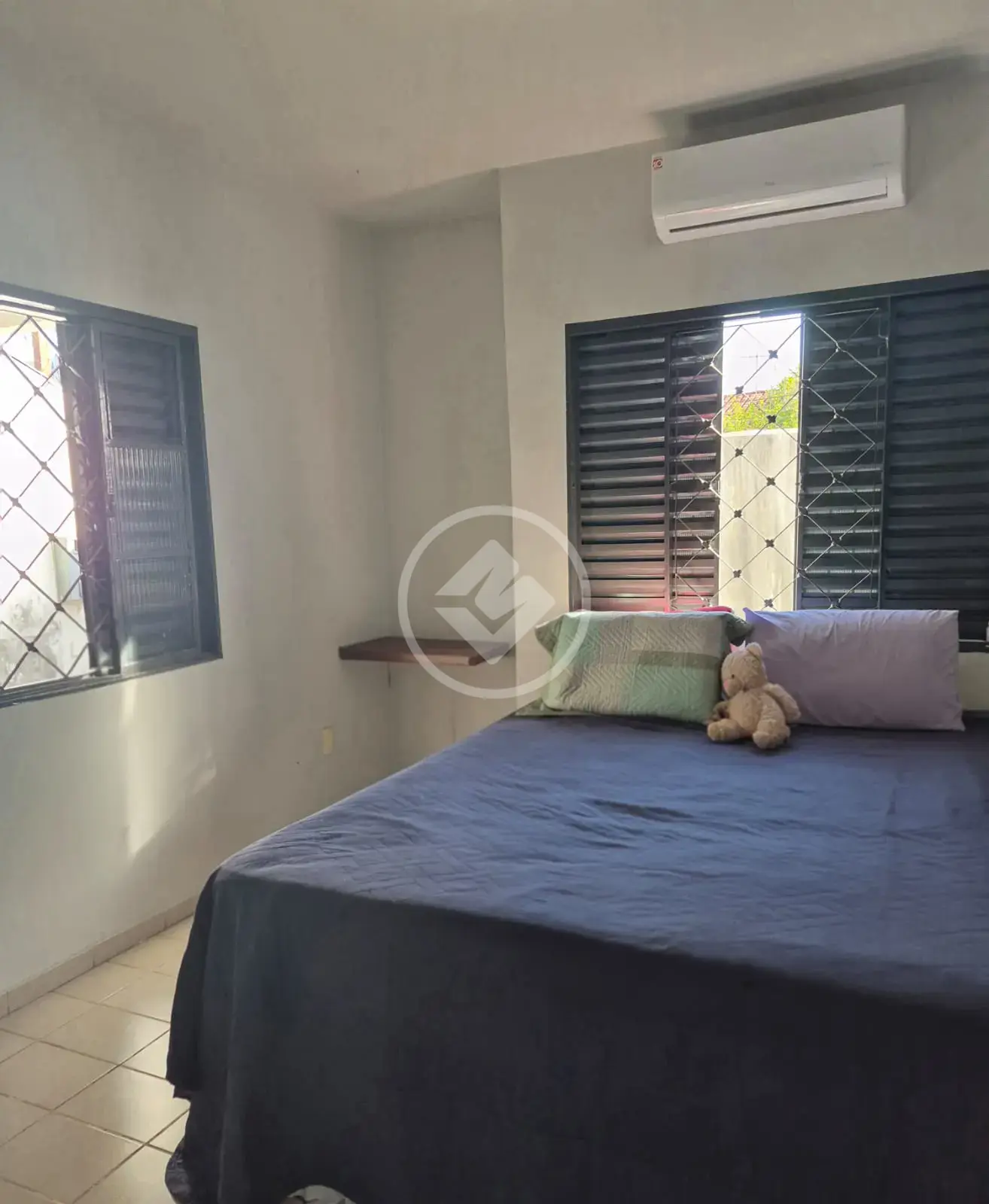 Imagem 5 - Casa em Recanto dos Pássaros, Cuiabá - MT