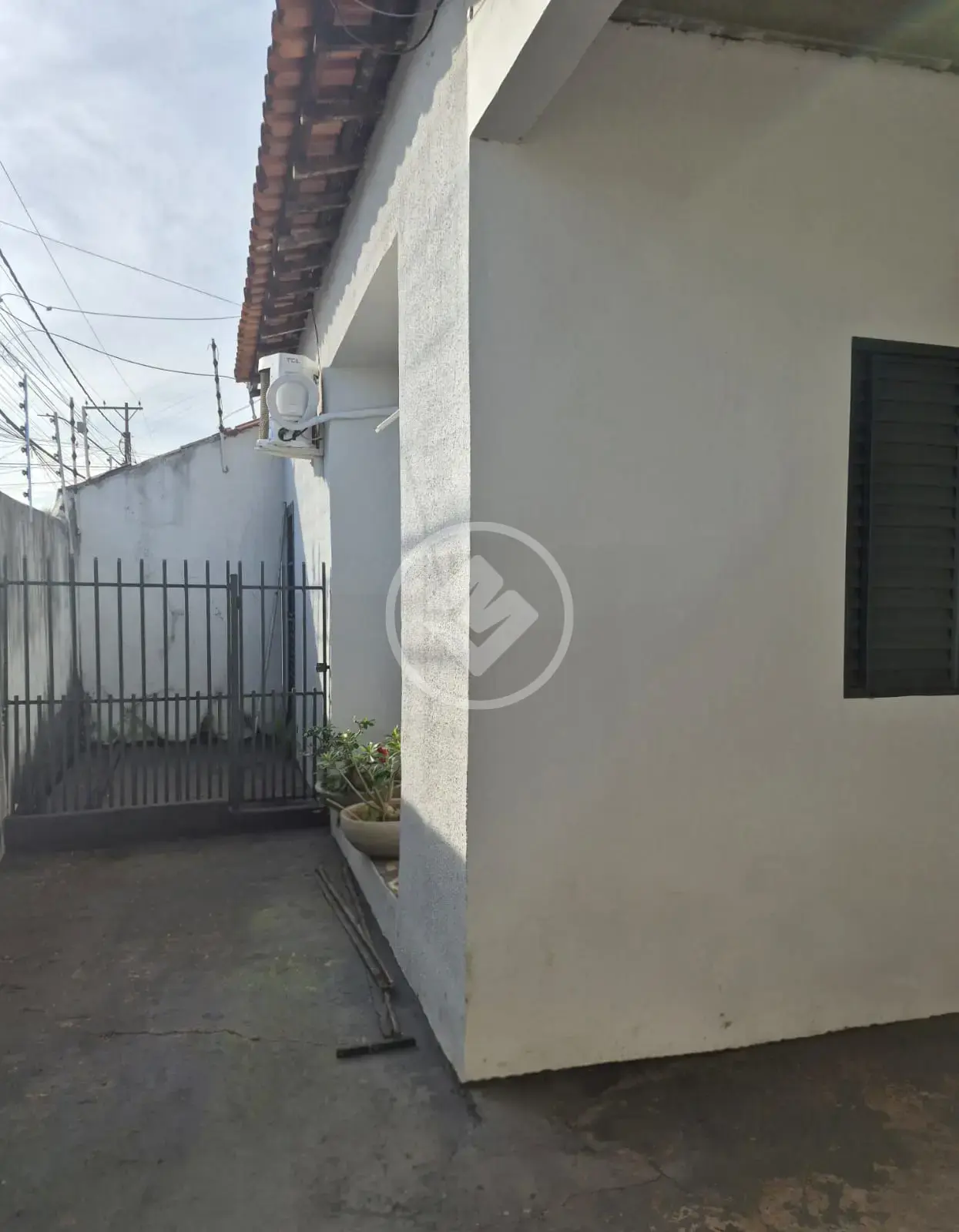 Image 18 - Casa em Recanto dos Pássaros, Cuiabá - MT