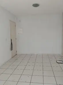 Imagem 2 - Apartamento em Parque das Nações, Cuiabá - MT