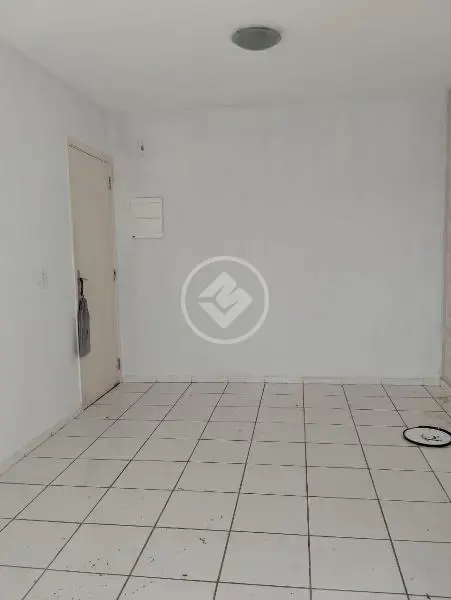 Imagem 2 - Apartamento em Parque das Nações, Cuiabá - MT