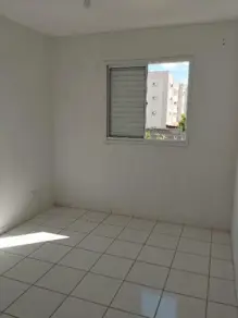 Imagem 3 - Apartamento em Parque das Nações, Cuiabá - MT