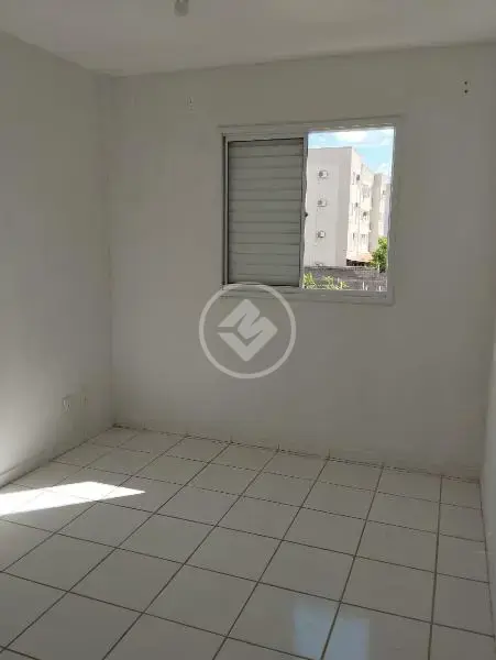 Imagem 3 - Apartamento em Parque das Nações, Cuiabá - MT