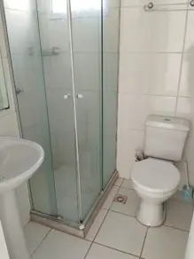 Imagem 4 - Apartamento em Parque das Nações, Cuiabá - MT