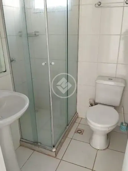 Imagem 4 - Apartamento em Parque das Nações, Cuiabá - MT