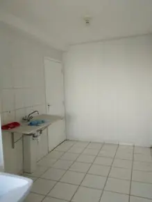 Imagem 5 - Apartamento em Parque das Nações, Cuiabá - MT