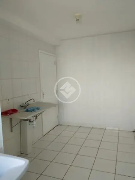 Imagem 5 - Apartamento em Parque das Nações, Cuiabá - MT