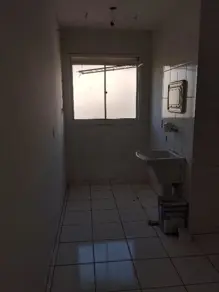 Imagem 6 - Apartamento em Parque das Nações, Cuiabá - MT