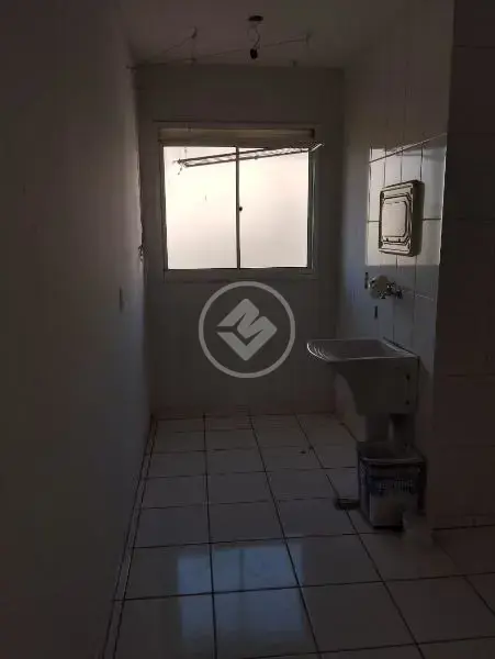 Imagem 6 - Apartamento em Parque das Nações, Cuiabá - MT
