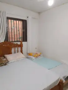 Imagem 2 - Casa em Residencial Altos do Parque II, Cuiabá - MT