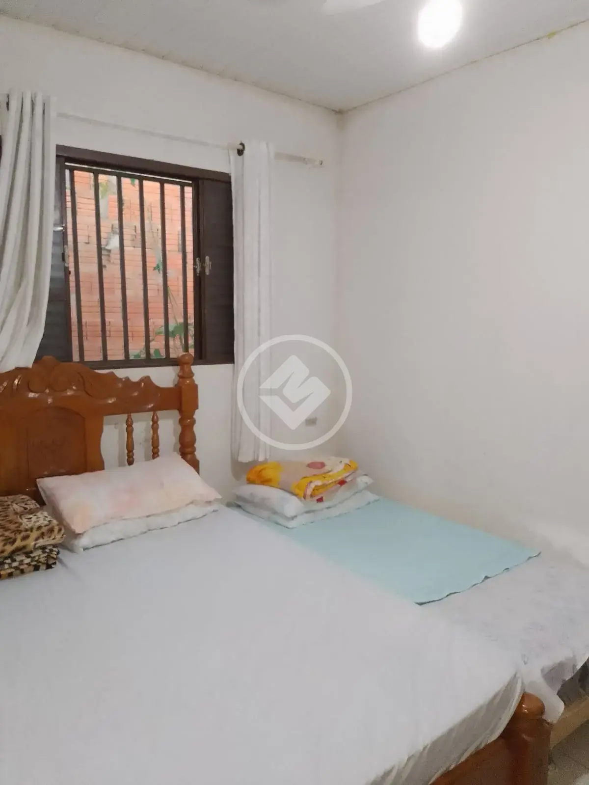 Imagem 2 - Casa em Residencial Altos do Parque II, Cuiabá - MT