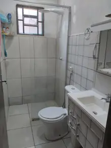Imagem 3 - Casa em Residencial Altos do Parque II, Cuiabá - MT