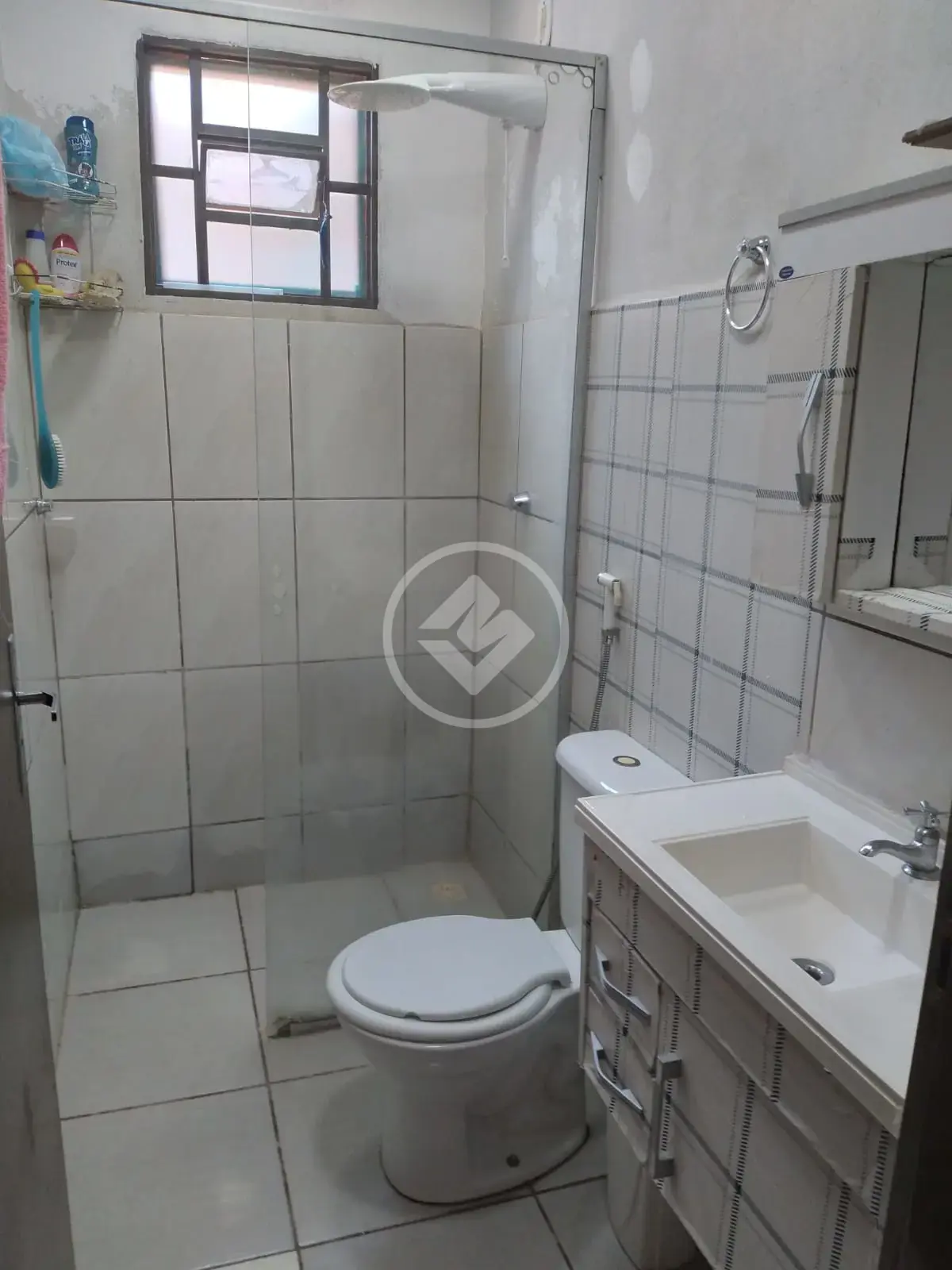 Imagem 3 - Casa em Residencial Altos do Parque II, Cuiabá - MT