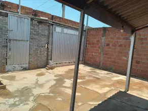 Imagem 4 - Casa em Residencial Altos do Parque II, Cuiabá - MT